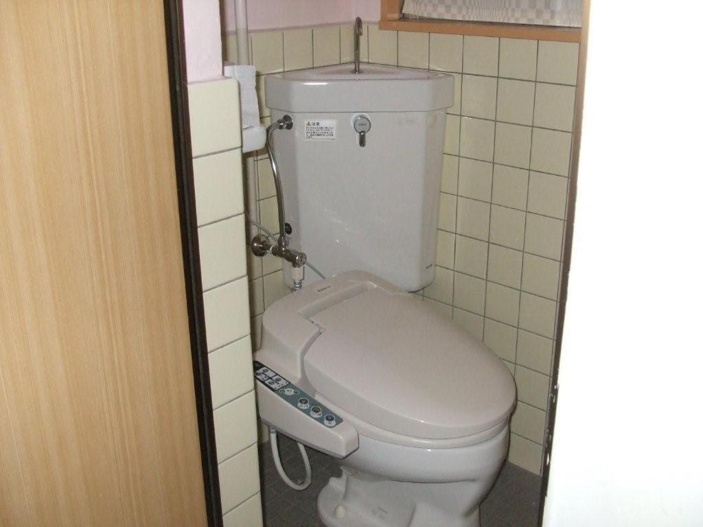 Eco Hotel Nagoja Kültér fotó