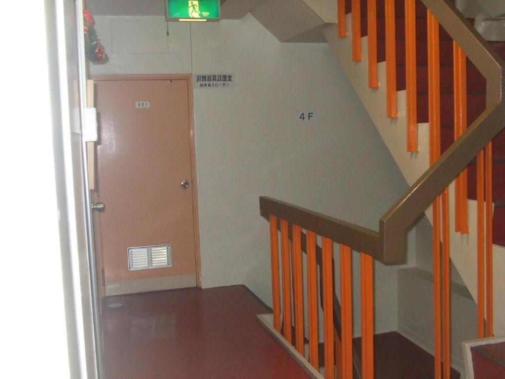 Eco Hotel Nagoja Kültér fotó