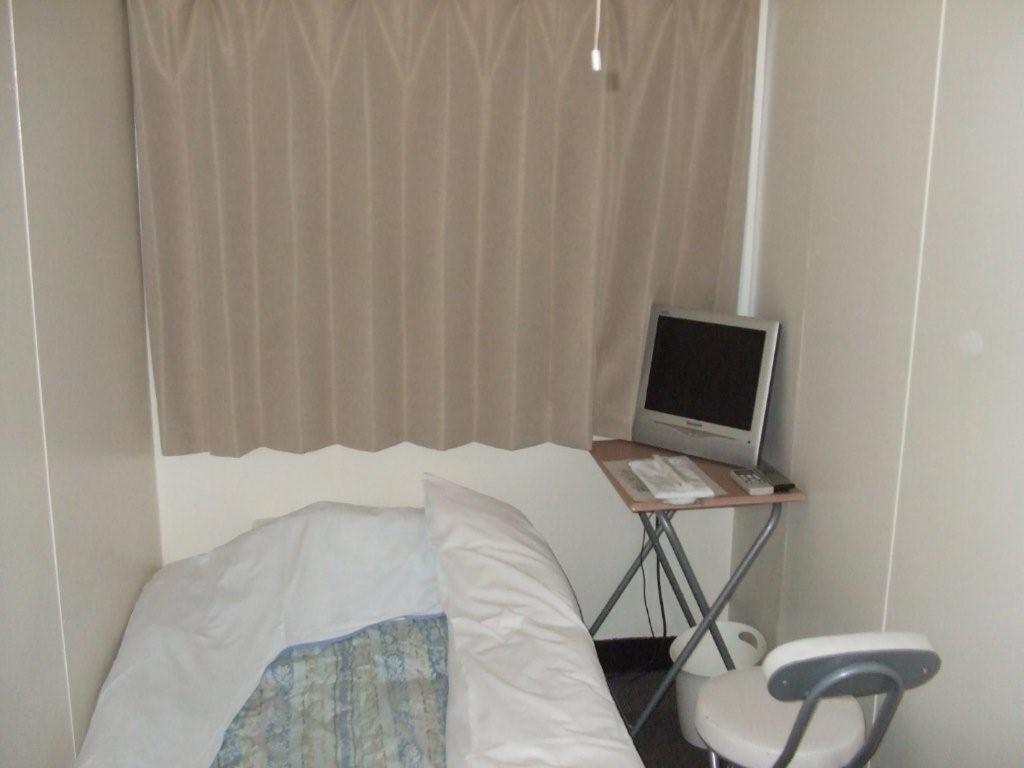 Eco Hotel Nagoja Kültér fotó